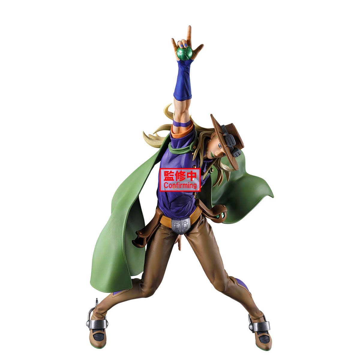 Amazon.co.jp: スティール・ボール・ラン ジョジョの奇妙な冒険